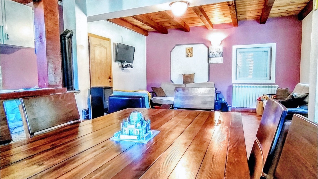 Photo of Livingroom in Vrbanje