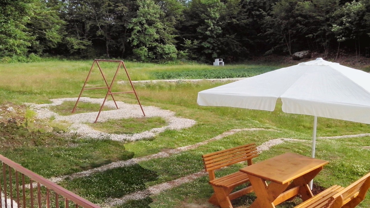 Photo of Others in Vrbanje
