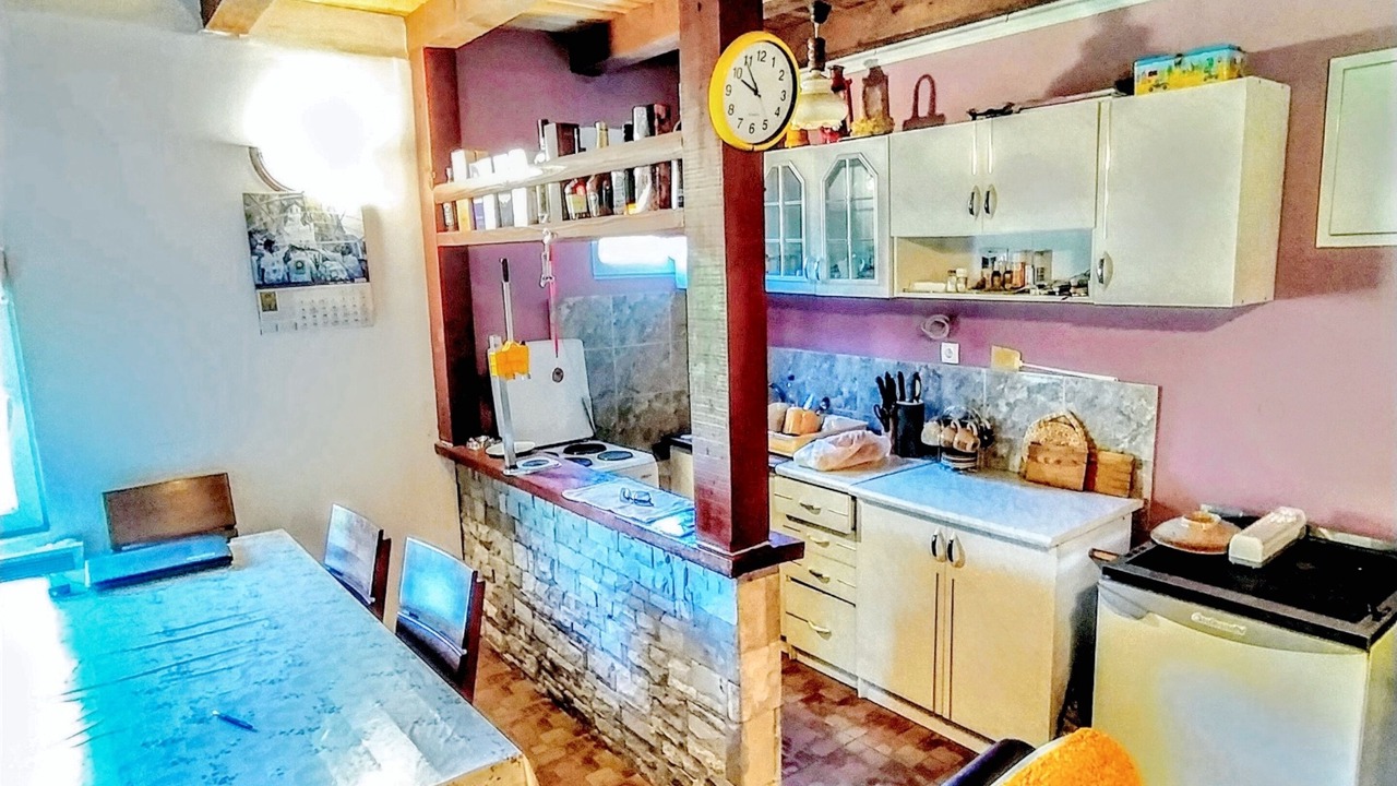 Photo of Livingroom in Vrbanje