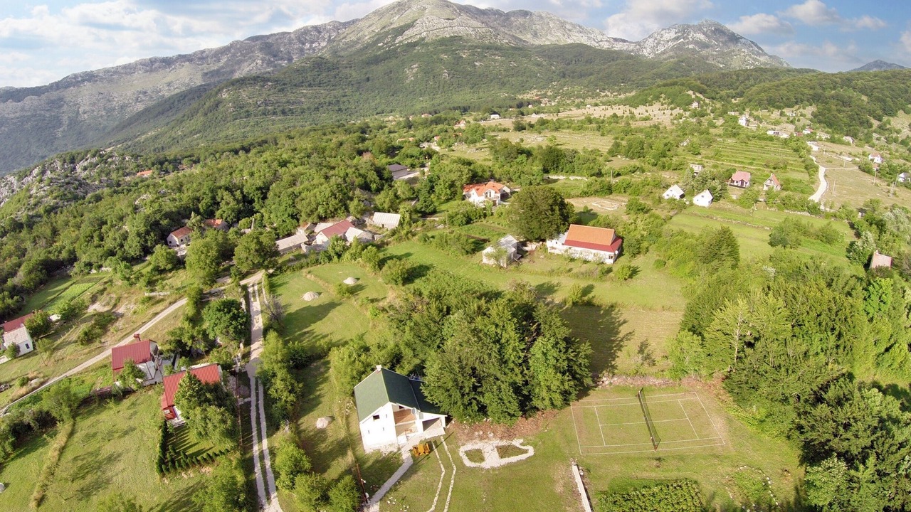 Photo of Others in Vrbanje