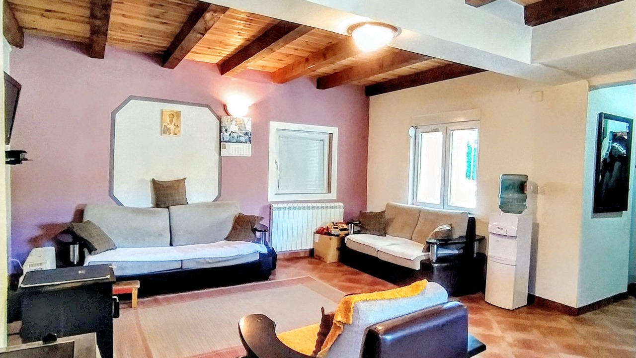 Photo of Livingroom in Vrbanje