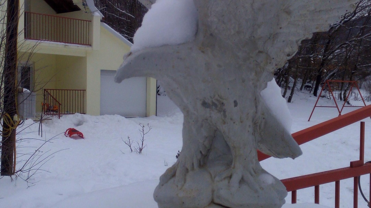 Photo of Others in Vrbanje