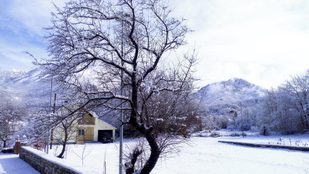 Photo of Others in Vrbanje