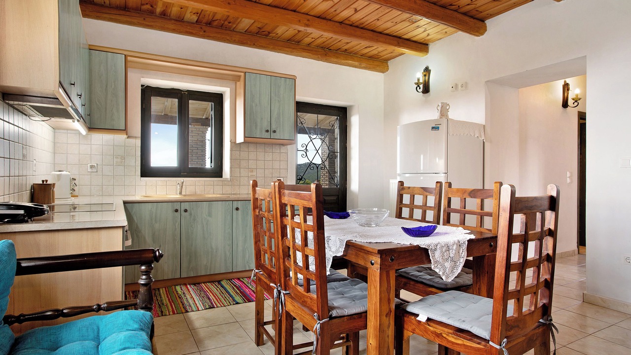 Photo of Others in Elation