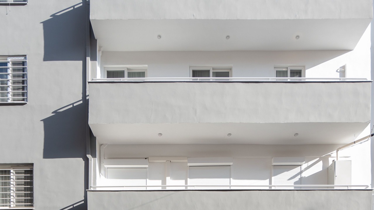 Photo of Outdoor in Athens