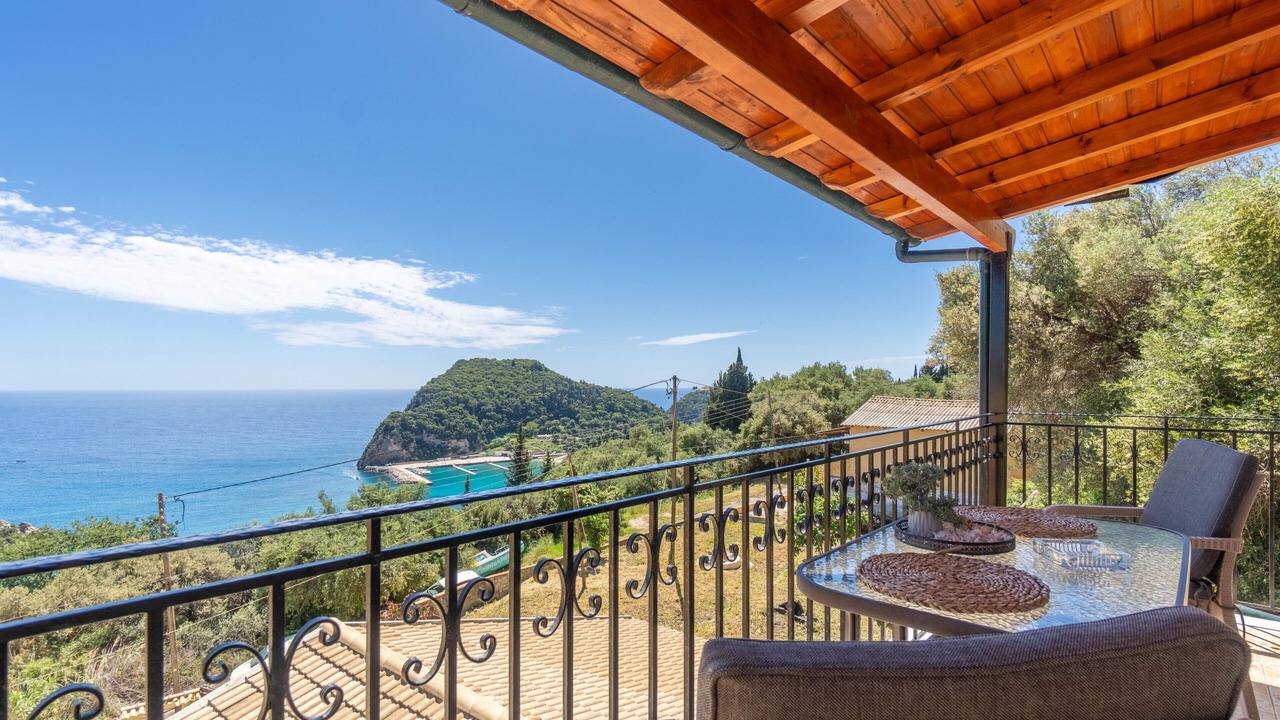 Photo of Outdoor in Lakones