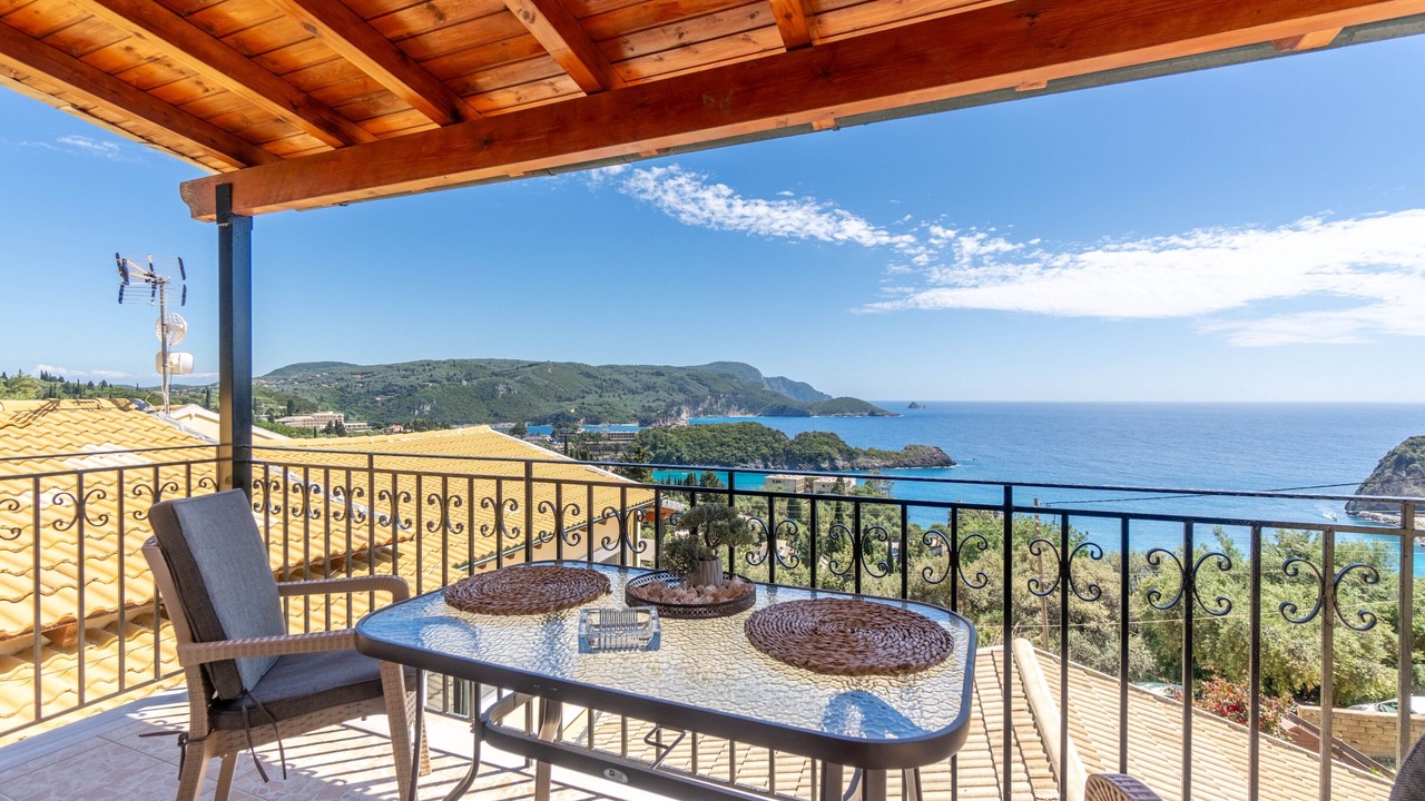 Photo of Outdoor in Lakones