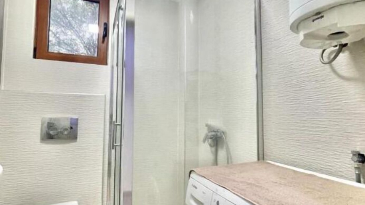 Photo of Bathroom in Dubovica