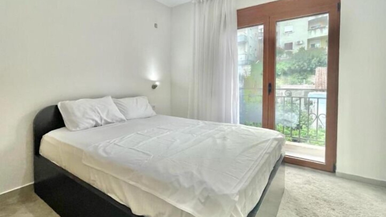Photo of Bedroom in Dubovica