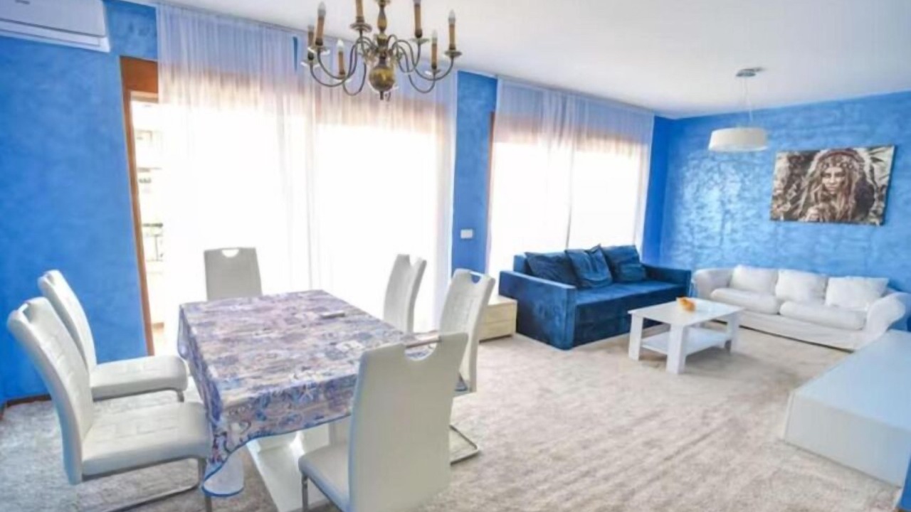 Photo of Livingroom in Dubovica