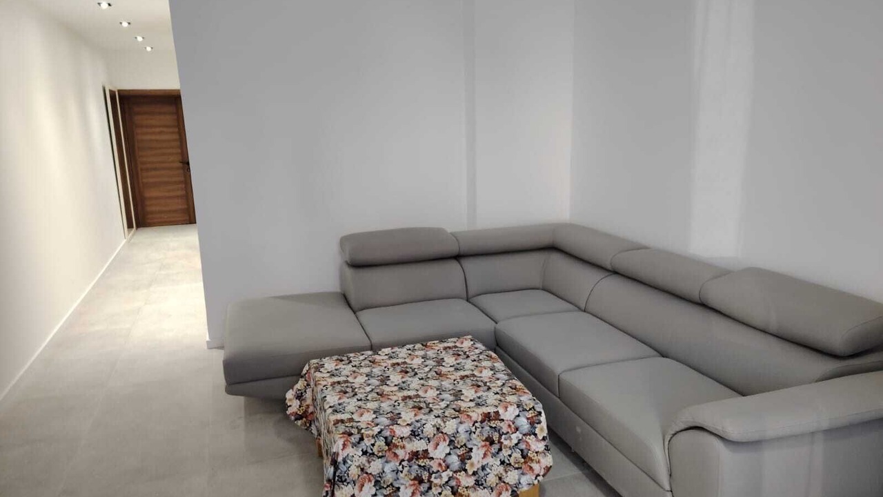 Photo of Livingroom in Dubovica
