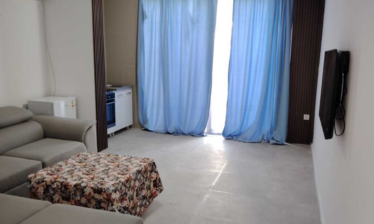 Photo of Livingroom in Dubovica