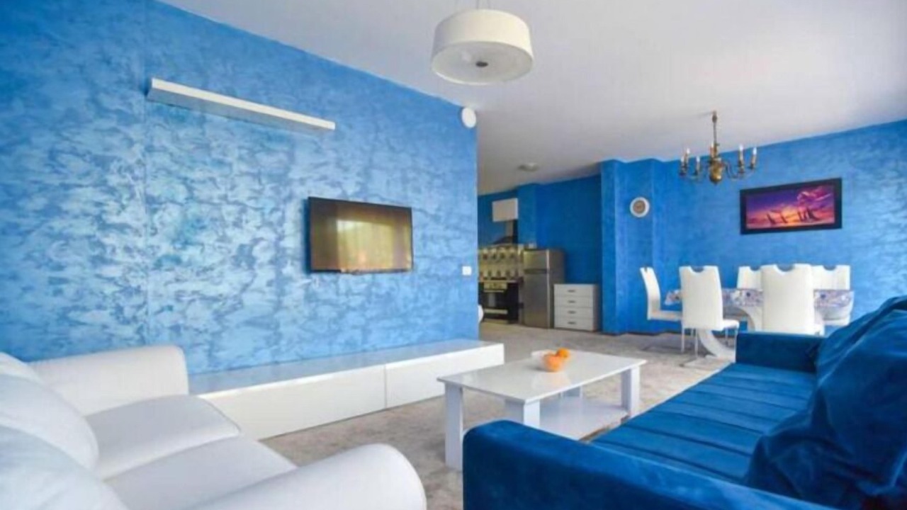 Photo of Bedroom in Dubovica