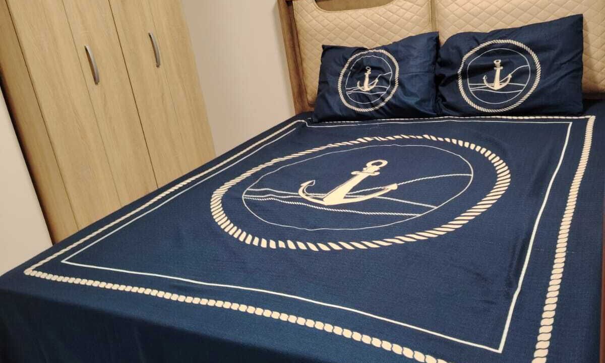 Photo of Bedroom in Dubovica