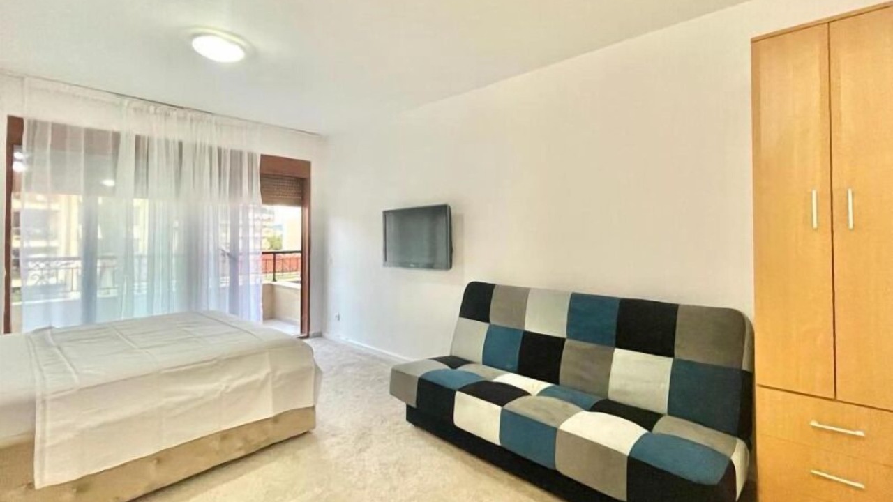 Photo of Livingroom in Dubovica