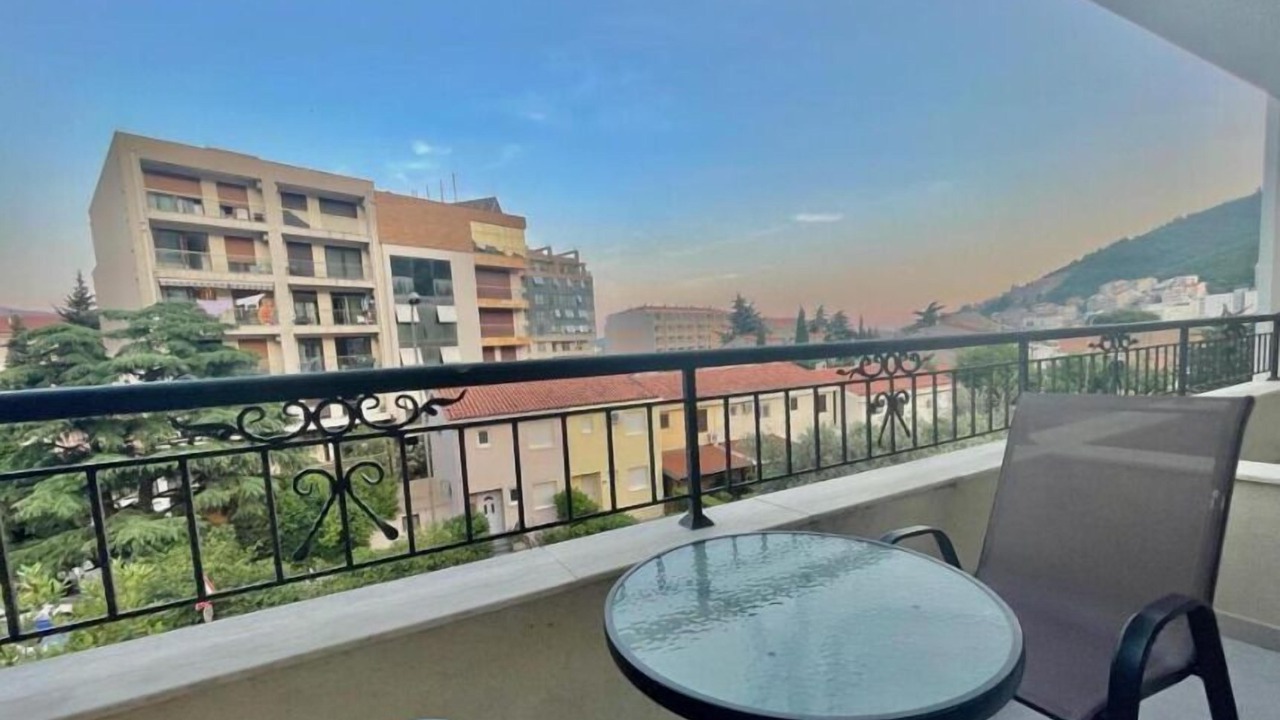 Photo of Outdoor in Dubovica