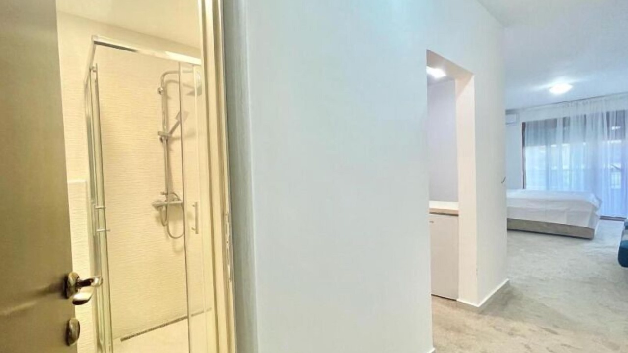 Photo of Bathroom in Dubovica