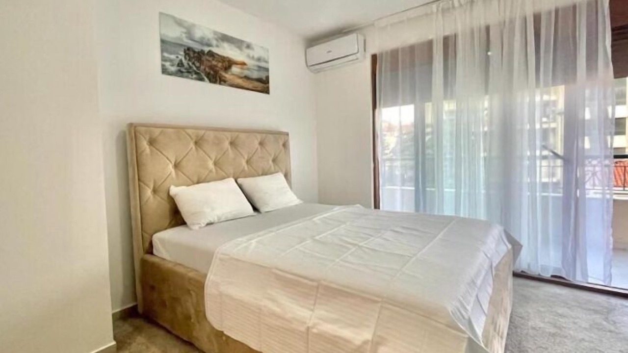 Photo of Bedroom in Dubovica