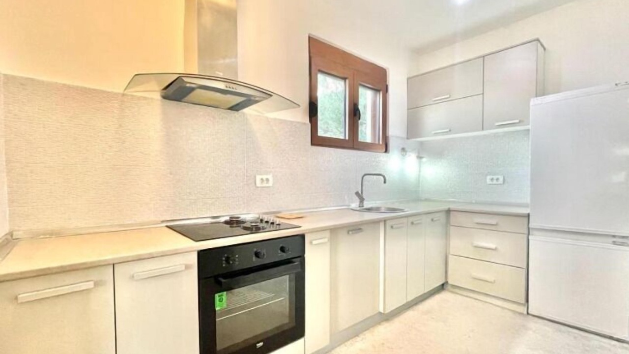 Photo of Kitchen in Dubovica
