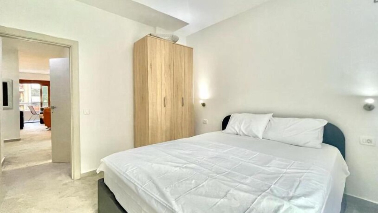 Photo of Bedroom in Dubovica