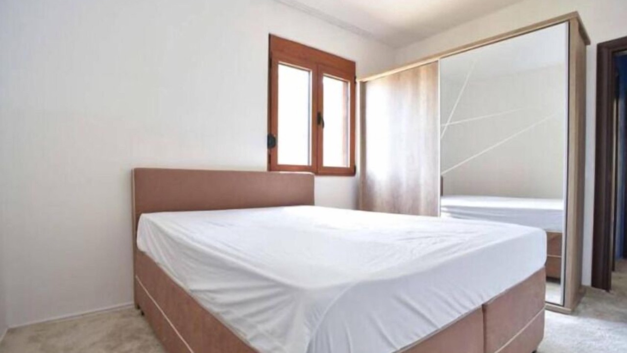 Photo of Bedroom in Dubovica
