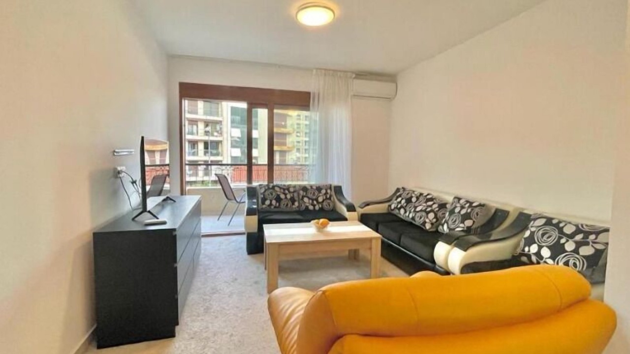 Photo of Livingroom in Dubovica