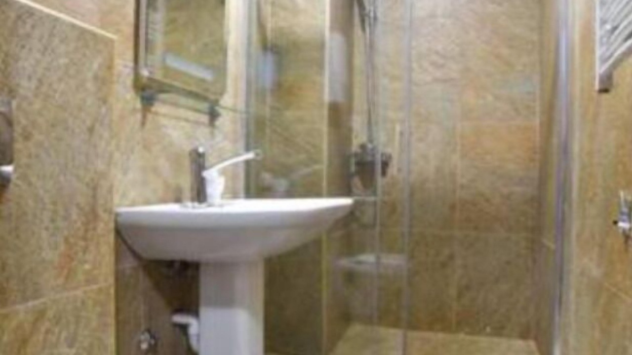 Photo of Bathroom in Dubovica