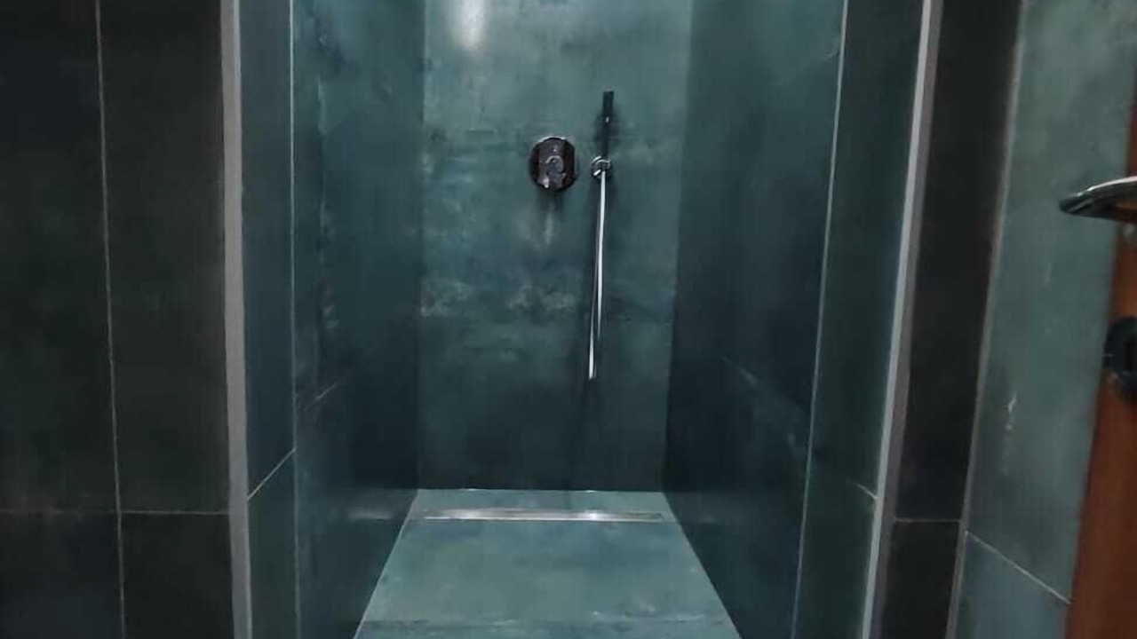 Photo of Bathroom in Dubovica