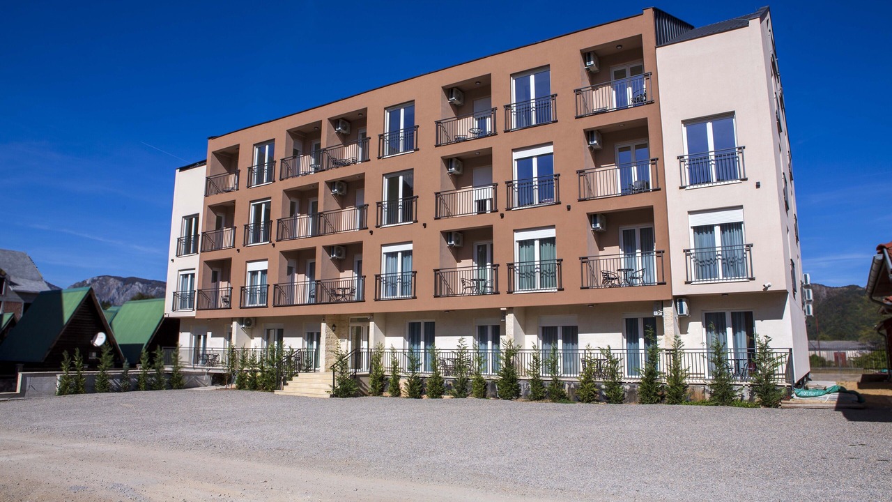 Photo of Others in Kolasin