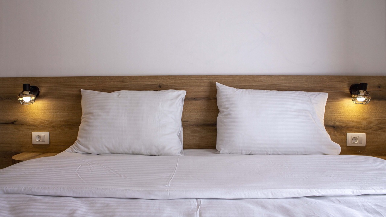 Photo of Bedroom in Kolasin