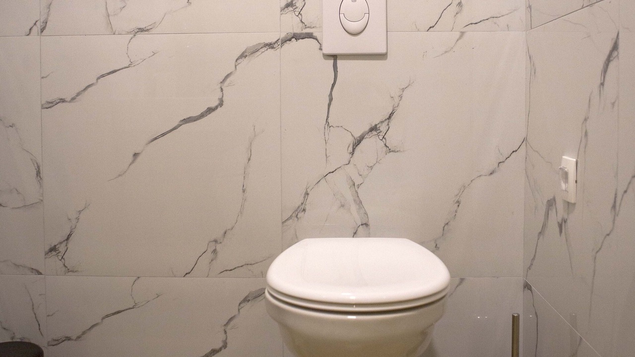 Photo of Bathroom in Kolasin