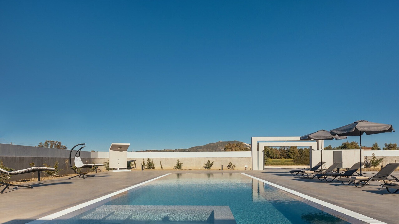 Photo of Outdoor in Agrilia