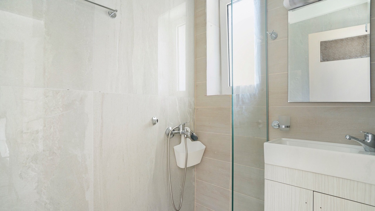 Photo of Bathroom in Pidima Kyras