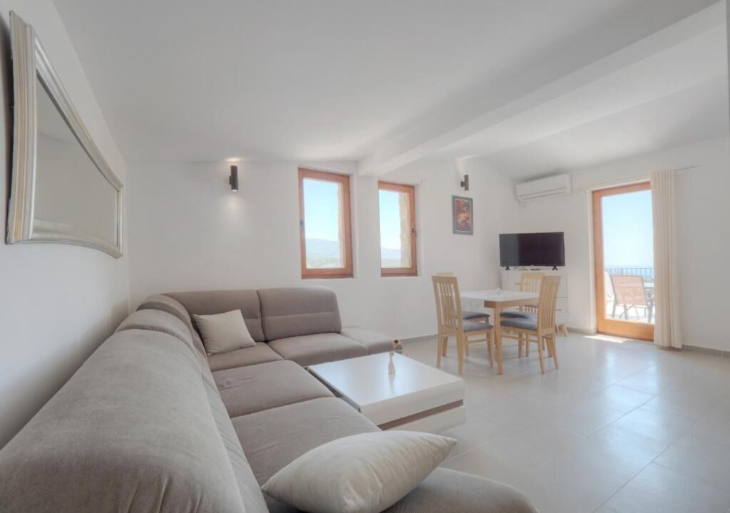 Photo of Livingroom in Podostrog