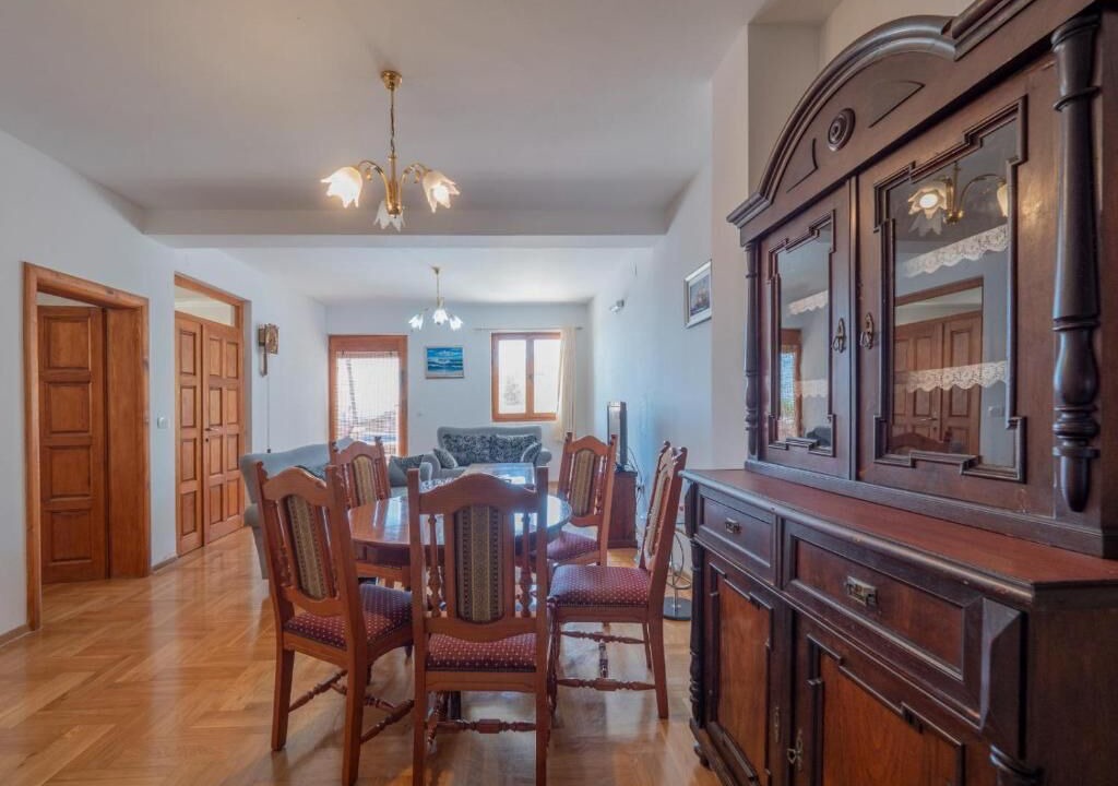 Photo of Livingroom in Podostrog