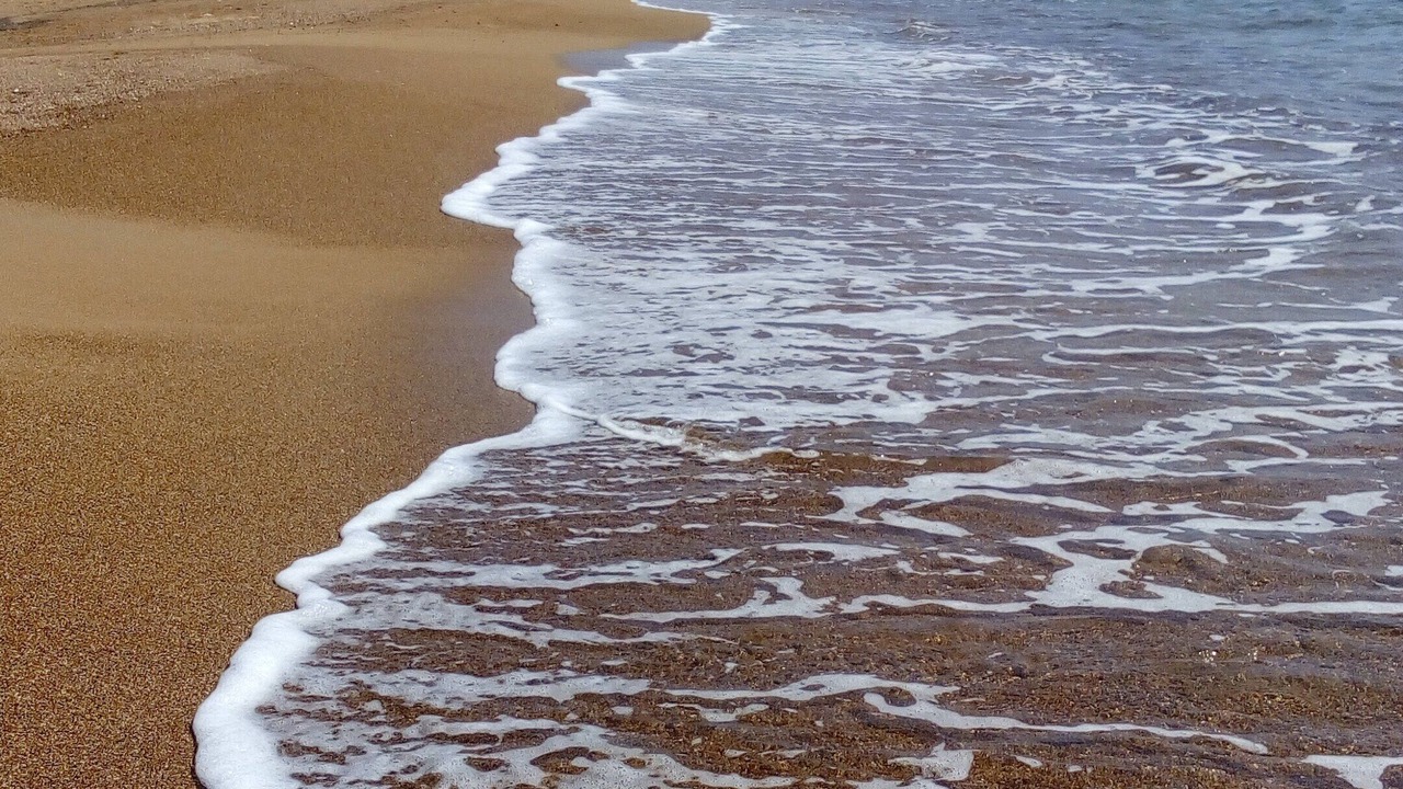 Photo of Others in Pylos-Nestoras