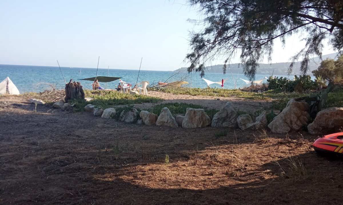 Photo of Others in Pylos-Nestoras