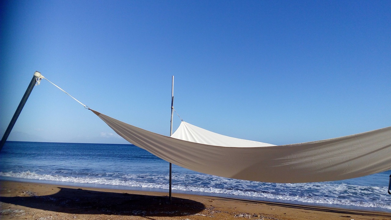 Photo of Others in Pylos-Nestoras