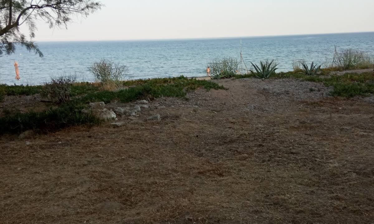 Photo of Outdoor in Pylos-Nestoras