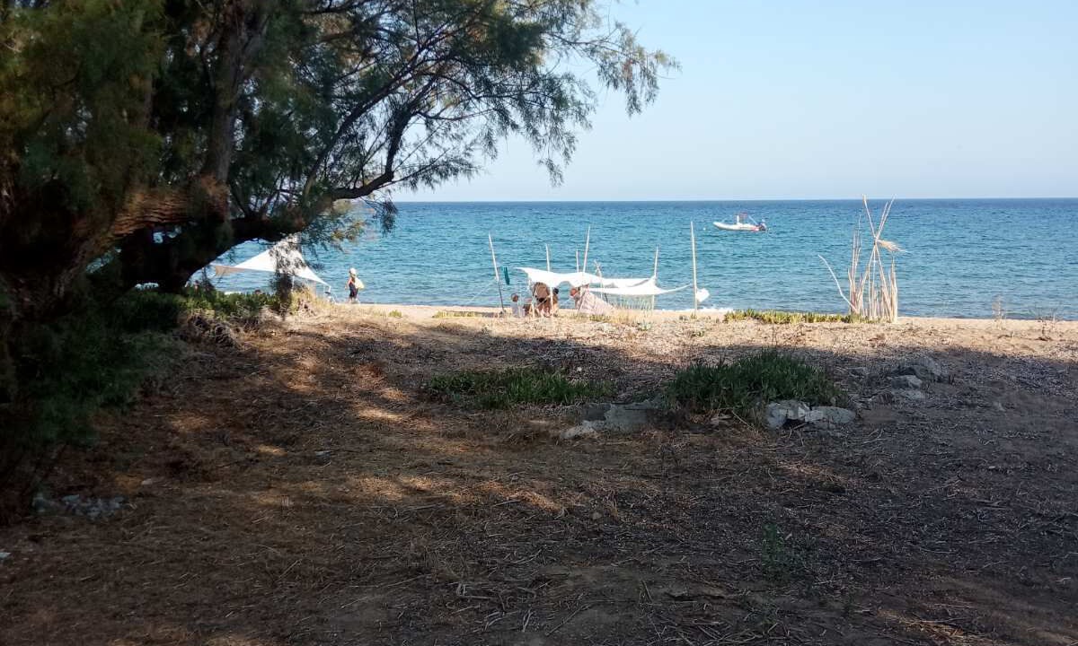 Photo of Others in Pylos-Nestoras