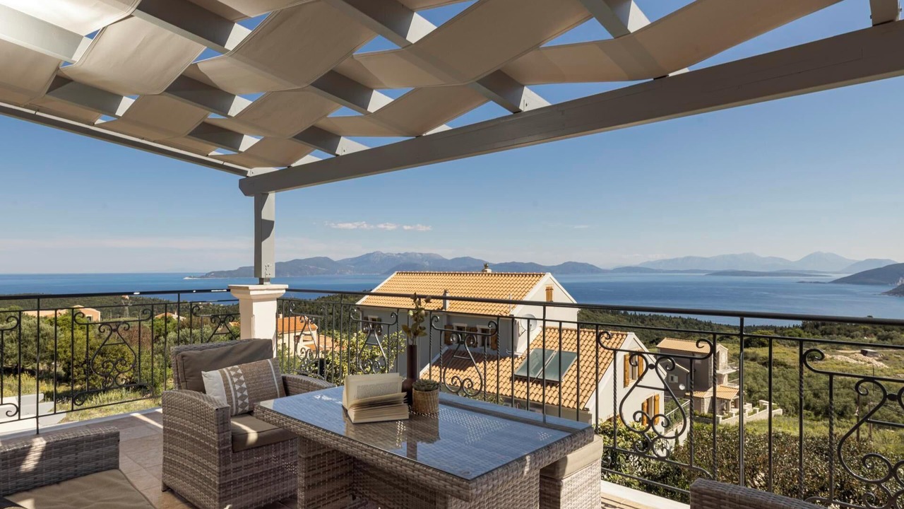 Photo of Outdoor in Katsarata
