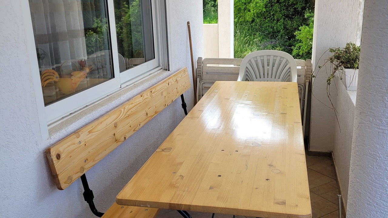 Photo of Outdoor in Bar