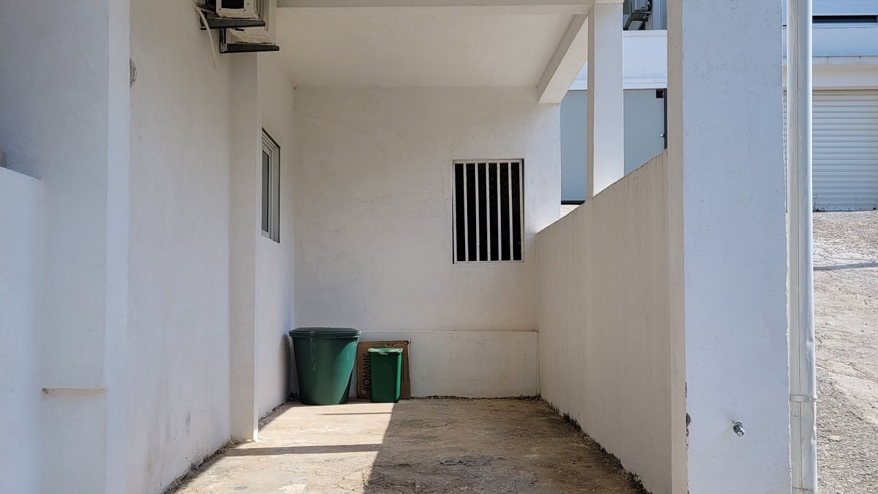 Photo of Outdoor in Bar