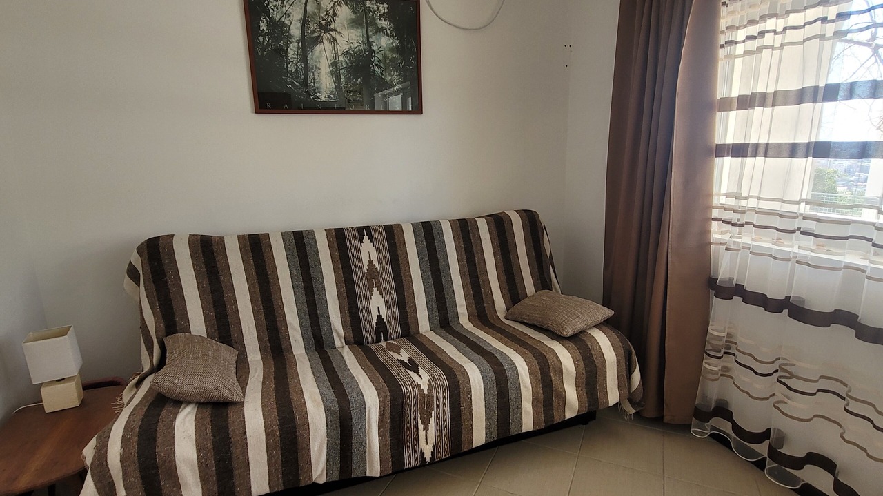 Photo of Livingroom in Bar