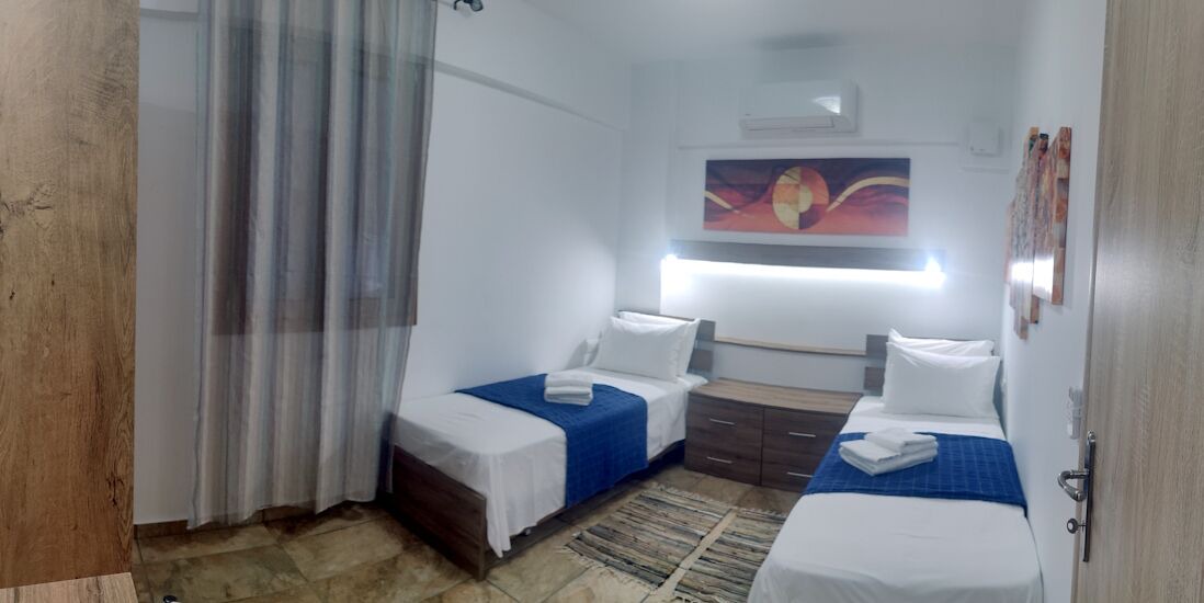 Photo of Bedroom in Pylos-Nestoras