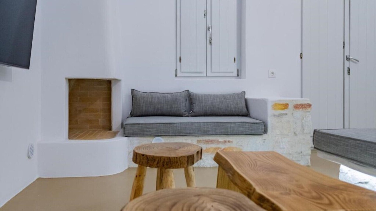 Photo of Others in Piso Livadi
