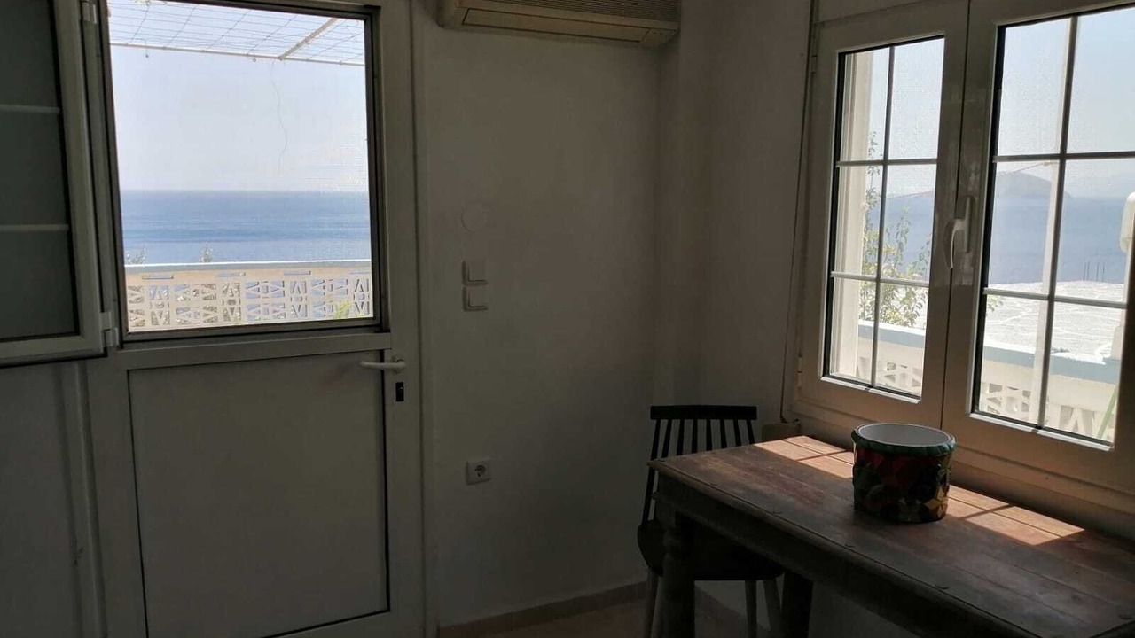 Photo of Others in Leros