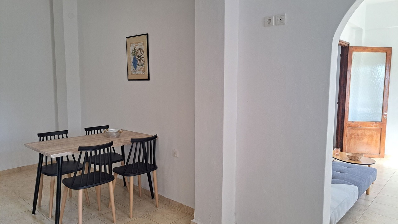 Photo of Others in Leros