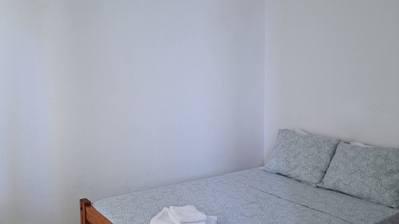 Photo of Bedroom in Leros
