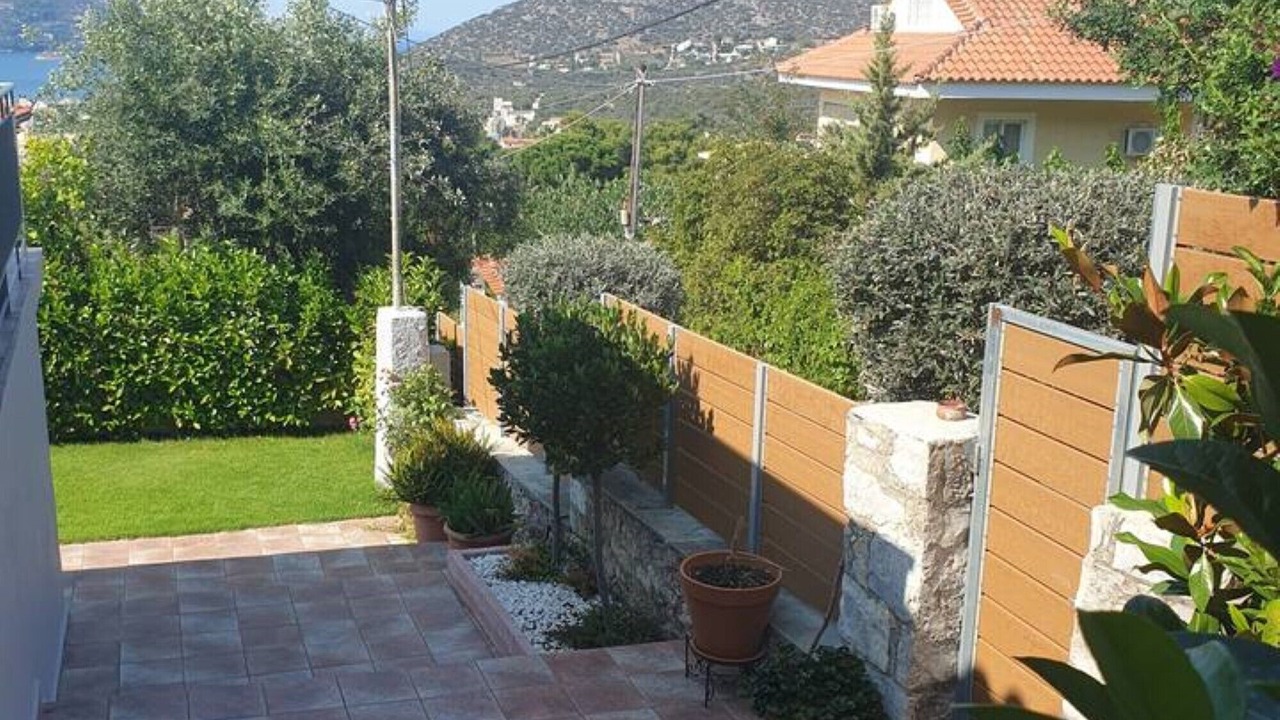Photo of Outdoor in Markopoulo Mesogaias